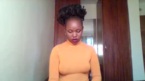 Majesty online show from 04.23.26