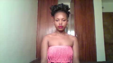 Majesty online show from 04.24.26