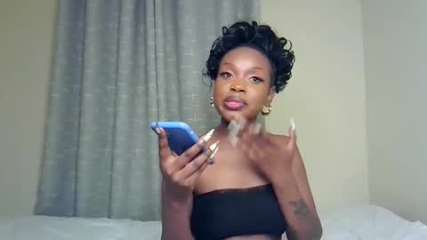 Majesty online show from 04.24.26