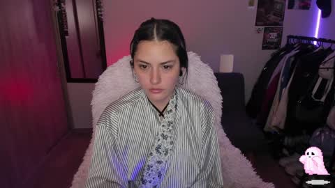 pixie online show from 12.04.24