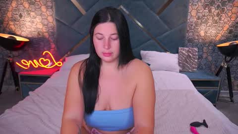 pixiehott online show from 10.23.25