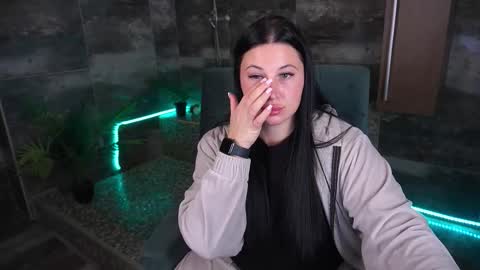 pixiehott online show from 11.04.25