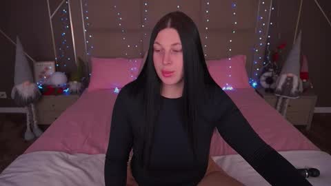 Snapshot of pixiehott chatting on 01.06.26 pixiehott online show from 01.06.26