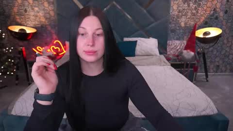 Snapshot of pixiehott chatting on 01.12.26 pixiehott online show from 01.12.26