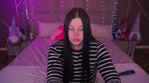 Snapshot of pixiehott chatting on 01.13.26 pixiehott online show from 01.13.26