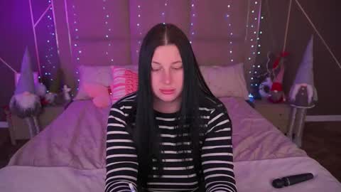 Snapshot of pixiehott chatting on 01.14.26 pixiehott online show from 01.14.26