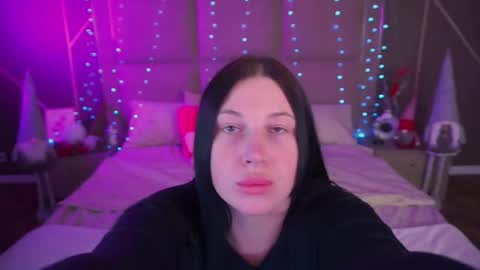 Snapshot of pixiehott chatting on 01.18.26 pixiehott online show from 01.18.26