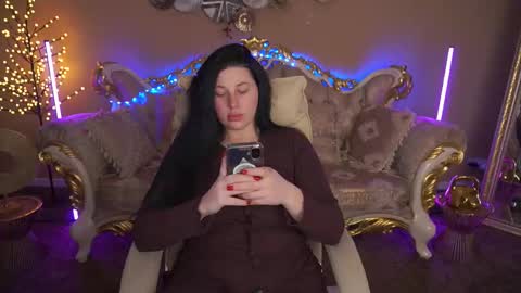 Snapshot of pixiehott chatting on 02.04.26 pixiehott online show from 02.04.26