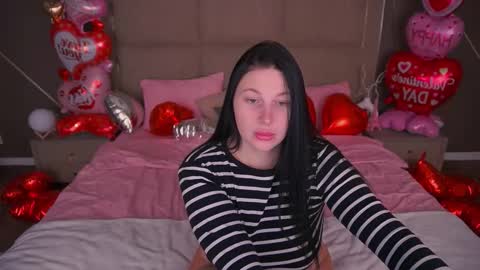 Snapshot of pixiehott chatting on 02.10.26 pixiehott online show from 02.10.26