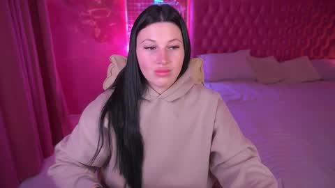 Snapshot of pixiehott chatting on 02.22.26 pixiehott online show from 02.22.26