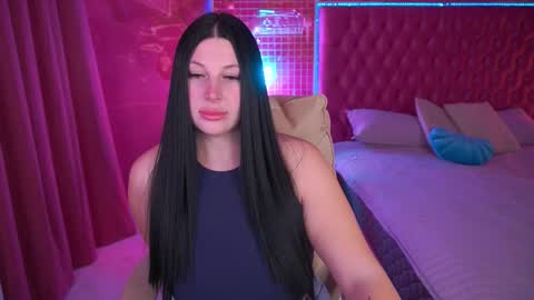 Snapshot of pixiehott chatting on 02.26.26 pixiehott online show from 02.26.26