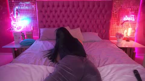 Snapshot of pixiehott chatting on 02.28.26 pixiehott online show from 02.28.26