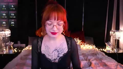 Snapshot of pixiepeachh chatting on 01.07.26 pixiepeachh online show from 01.07.26