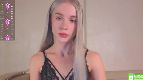 Snapshot of pixieprick chatting on 11.17.25 Emmy and Edward online show from 11.17.25