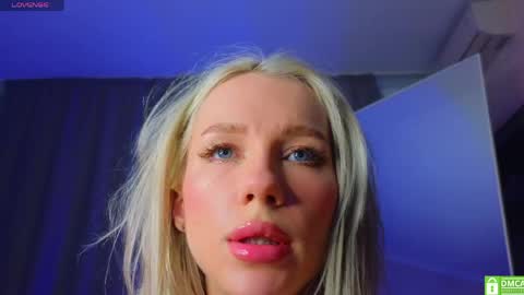 Emmy and Edward online show from 04.03.26