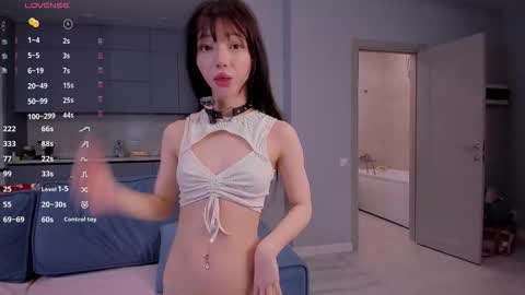 Mila online show from 02.22.26