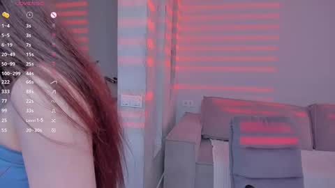 Mila online show from 04.15.26