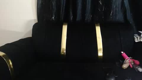 pixietease1 online show from 02.25.26