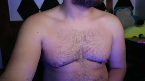 Jack online show from 01.15.26