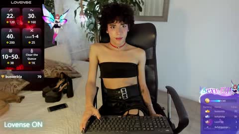 cris online show from 01.04.25