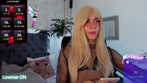 cris online show from 01.12.25