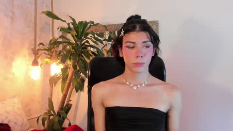 cris online show from 01.18.25