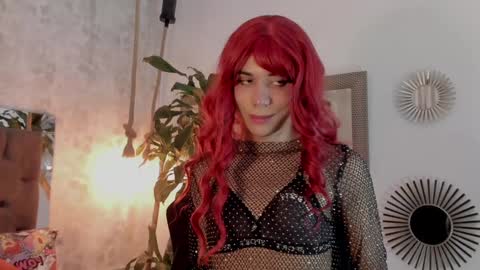 cris online show from 01.26.25