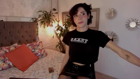 cris online show from 02.05.25