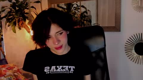 cris online show from 02.10.25