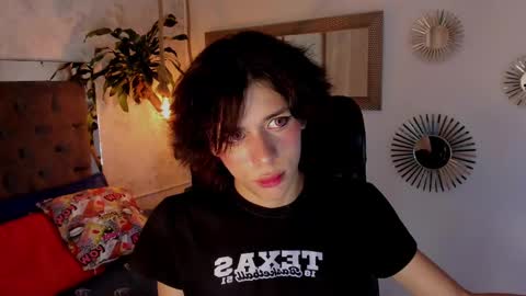 cris online show from 02.10.25