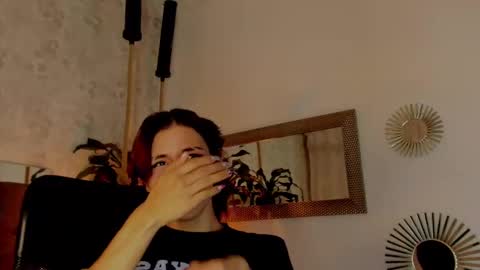 cris online show from 02.23.25