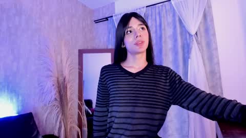 cris online show from 03.01.25