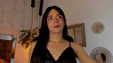 cris online show from 03.10.25