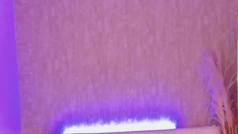 cris online show from 09.22.25