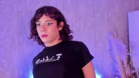 cris online show from 09.24.25