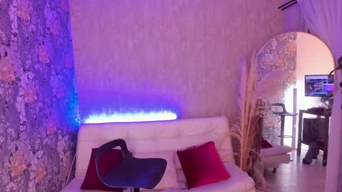 cris online show from 10.03.25