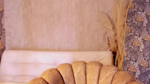 cris online show from 11.04.25