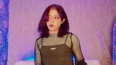 cris online show from 01.15.26