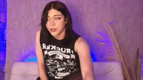 cris online show from 02.13.26