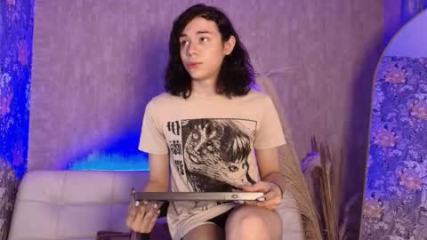 cris online show from 02.19.26