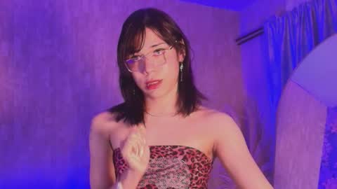 cris online show from 03.30.26