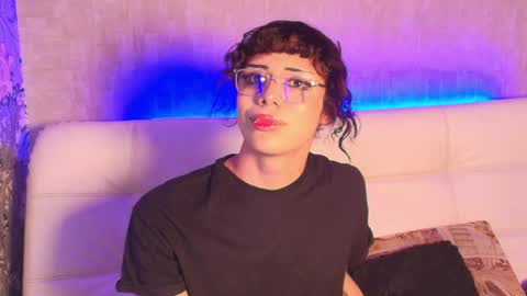 cris online show from 04.16.26