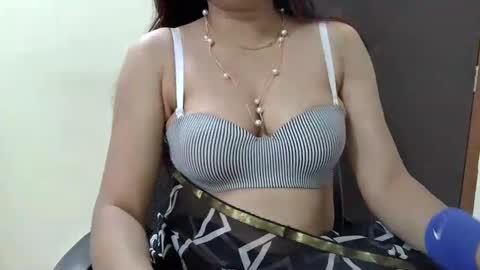 Snapshot of piyu2306 chatting on 03.03.25 Piyu2306 online show from 03.03.25