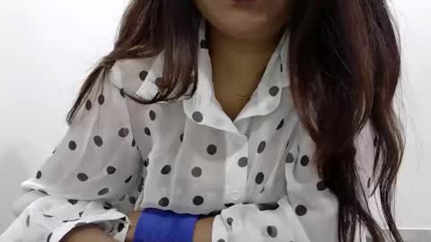 Piyu2306 online show from 11.18.25