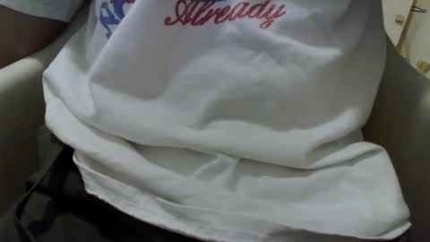 pizza online show from 02.25.26