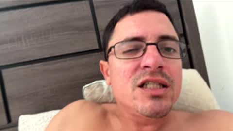 pizza98832 online show from 01.31.26