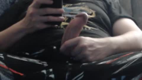 pizzafitness online show from 11.30.25