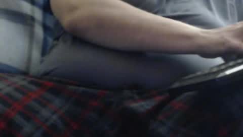 pizzafitness online show from 06.01.26