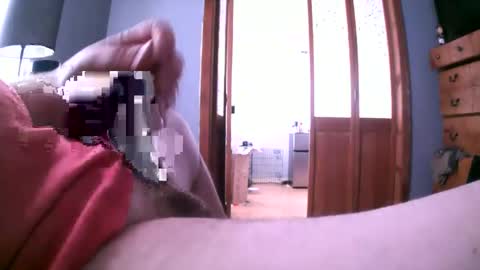 Snapshot of pizzaman9797 chatting on 01.28.25 pizzaman9797 online show from 01.28.25