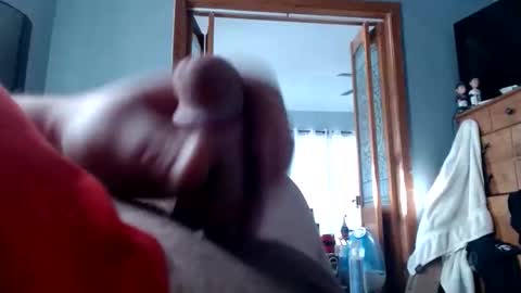 Snapshot of pizzaman9797 chatting on 01.07.26 pizzaman9797 online show from 01.07.26